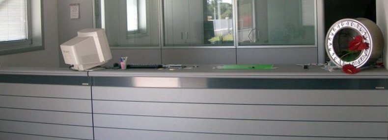 Interno